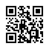 QR-Code https://ppt.cc/Hlco