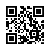 QR-Code https://ppt.cc/HldS