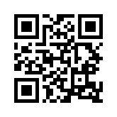 QR-Code https://ppt.cc/HldX