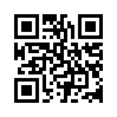 QR-Code https://ppt.cc/Hldl