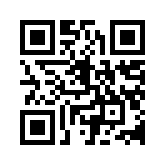 QR-Code https://ppt.cc/Hlfc