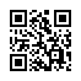 QR-Code https://ppt.cc/HlgO