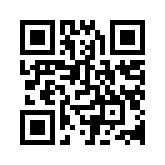 QR-Code https://ppt.cc/HlhF