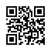 QR-Code https://ppt.cc/HlhL