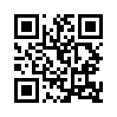 QR-Code https://ppt.cc/Hli6