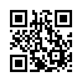 QR-Code https://ppt.cc/Hlim