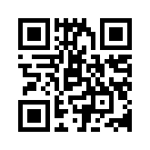 QR-Code https://ppt.cc/Hlip