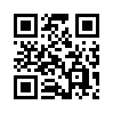 QR-Code https://ppt.cc/Hll6