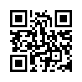 QR-Code https://ppt.cc/HlmM