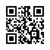 QR-Code https://ppt.cc/HlnF
