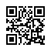 QR-Code https://ppt.cc/HlnR