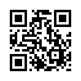 QR-Code https://ppt.cc/HlnZ