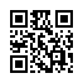 QR-Code https://ppt.cc/Hlny