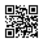 QR-Code https://ppt.cc/Hlo8