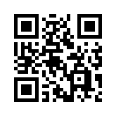 QR-Code https://ppt.cc/HlpW