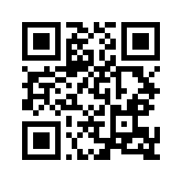 QR-Code https://ppt.cc/HlpZ