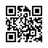 QR-Code https://ppt.cc/Hlq6