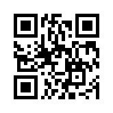 QR-Code https://ppt.cc/Hlqo