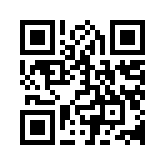QR-Code https://ppt.cc/HlrG