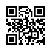 QR-Code https://ppt.cc/HlrI