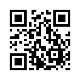 QR-Code https://ppt.cc/Hlrl