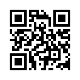 QR-Code https://ppt.cc/Hls2