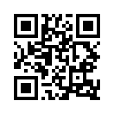 QR-Code https://ppt.cc/HltY
