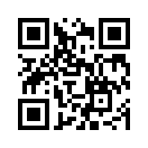 QR-Code https://ppt.cc/Hlu%21
