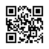 QR-Code https://ppt.cc/HluG