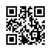 QR-Code https://ppt.cc/HluJ
