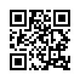 QR-Code https://ppt.cc/HluM