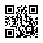 QR-Code https://ppt.cc/HluV