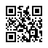 QR-Code https://ppt.cc/HlvL