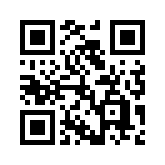 QR-Code https://ppt.cc/Hlw-