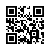 QR-Code https://ppt.cc/Hlw0
