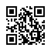 QR-Code https://ppt.cc/Hlx%40