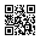 QR-Code https://ppt.cc/HlxD