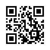QR-Code https://ppt.cc/Hlxq