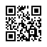 QR-Code https://ppt.cc/Hly2