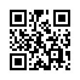 QR-Code https://ppt.cc/Hly4
