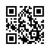 QR-Code https://ppt.cc/HlyG