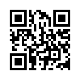 QR-Code https://ppt.cc/Hlyu