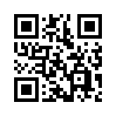 QR-Code https://ppt.cc/Hlzg
