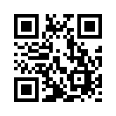 QR-Code https://ppt.cc/Hm%21V