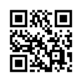 QR-Code https://ppt.cc/Hm%40B