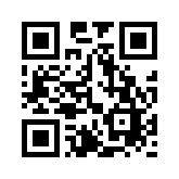 QR-Code https://ppt.cc/Hm--