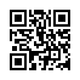 QR-Code https://ppt.cc/Hm0d