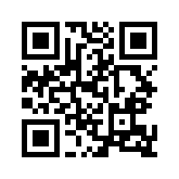 QR-Code https://ppt.cc/Hm0y
