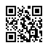 QR-Code https://ppt.cc/Hm3K