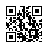 QR-Code https://ppt.cc/Hm4s